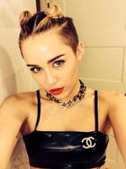 Miley Cyrus : miley-cyrus-1390147244.jpg