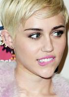 Miley Cyrus : miley-cyrus-1390755206.jpg