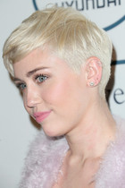 Miley Cyrus : miley-cyrus-1390952927.jpg