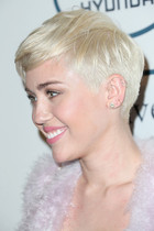 Miley Cyrus : miley-cyrus-1390952931.jpg