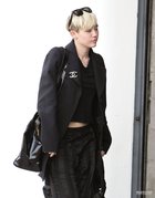 Miley Cyrus : miley-cyrus-1391011480.jpg