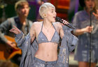 Miley Cyrus : miley-cyrus-1391526585.jpg