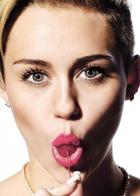 Miley Cyrus : miley-cyrus-1391684422.jpg