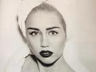 Miley Cyrus : miley-cyrus-1392225423.jpg