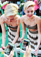 Miley Cyrus : miley-cyrus-1392395524.jpg
