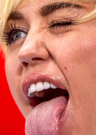 Miley Cyrus : miley-cyrus-1392395597.jpg