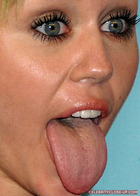Miley Cyrus : miley-cyrus-1392395600.jpg