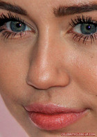 Miley Cyrus : miley-cyrus-1392395617.jpg