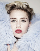 Miley Cyrus : miley-cyrus-1392479131.jpg