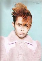 Miley Cyrus : miley-cyrus-1392479137.jpg