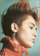 Miley Cyrus : miley-cyrus-1392479141.jpg
