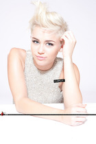 Miley Cyrus : miley-cyrus-1392479176.jpg