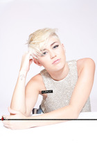 Miley Cyrus : miley-cyrus-1392479186.jpg