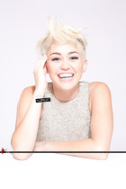 Miley Cyrus : miley-cyrus-1392479190.jpg