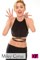 Miley Cyrus : miley-cyrus-1392479198.jpg