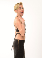Miley Cyrus : miley-cyrus-1392479220.jpg