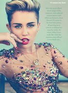 Miley Cyrus : miley-cyrus-1392649198.jpg