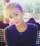 Miley Cyrus : miley-cyrus-1392819638.jpg