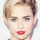Miley Cyrus : miley-cyrus-1393502468.jpg
