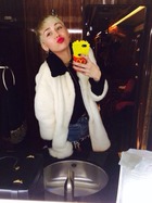 Miley Cyrus : miley-cyrus-1394129430.jpg