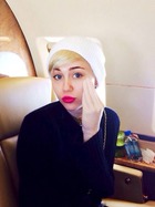 Miley Cyrus : miley-cyrus-1394129434.jpg