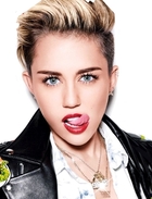 Miley Cyrus : miley-cyrus-1394130215.jpg