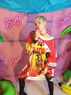 Miley Cyrus : miley-cyrus-1394394038.jpg