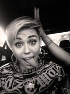 Miley Cyrus : miley-cyrus-1394722714.jpg