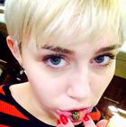 Miley Cyrus : miley-cyrus-1394906714.jpg