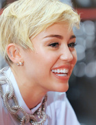 Miley Cyrus : miley-cyrus-1397339490.jpg