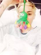 Miley Cyrus : miley-cyrus-1397608935.jpg