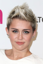 Miley Cyrus : miley-cyrus-1397957542.jpg