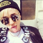 Miley Cyrus : miley-cyrus-1399307823.jpg