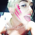Miley Cyrus : miley-cyrus-1400175049.jpg