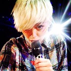 Miley Cyrus : miley-cyrus-1400176010.jpg