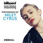 Miley Cyrus : miley-cyrus-1400265469.jpg