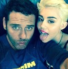 Miley Cyrus : miley-cyrus-1400515230.jpg