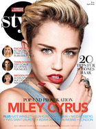 Miley Cyrus : miley-cyrus-1400684095.jpg