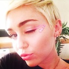 Miley Cyrus : miley-cyrus-1400686501.jpg