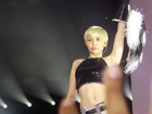 Miley Cyrus : miley-cyrus-1400687634.jpg
