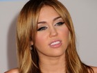 Miley Cyrus : miley-cyrus-1400955903.jpg