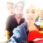 Miley Cyrus : miley-cyrus-1401205478.jpg