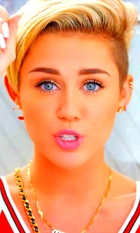 Miley Cyrus : miley-cyrus-1401467188.jpg