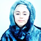 Miley Cyrus : miley-cyrus-1401467485.jpg