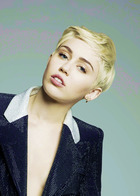Miley Cyrus : miley-cyrus-1401474212.jpg