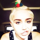 Miley Cyrus : miley-cyrus-1401899847.jpg