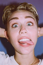 Miley Cyrus : miley-cyrus-1402178742.jpg