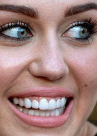 Miley Cyrus : miley-cyrus-1402178768.jpg