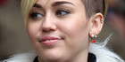 Miley Cyrus : miley-cyrus-1402178779.jpg