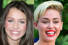 Miley Cyrus : miley-cyrus-1402178787.jpg